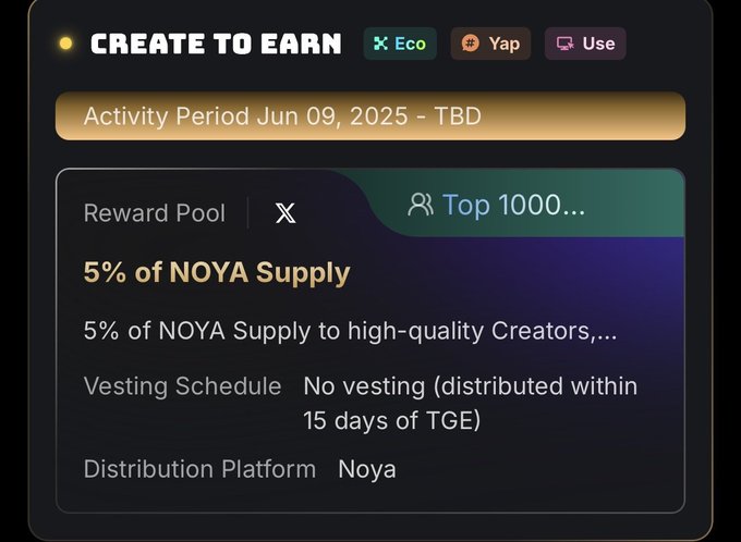 p.cryptowoman tweet media