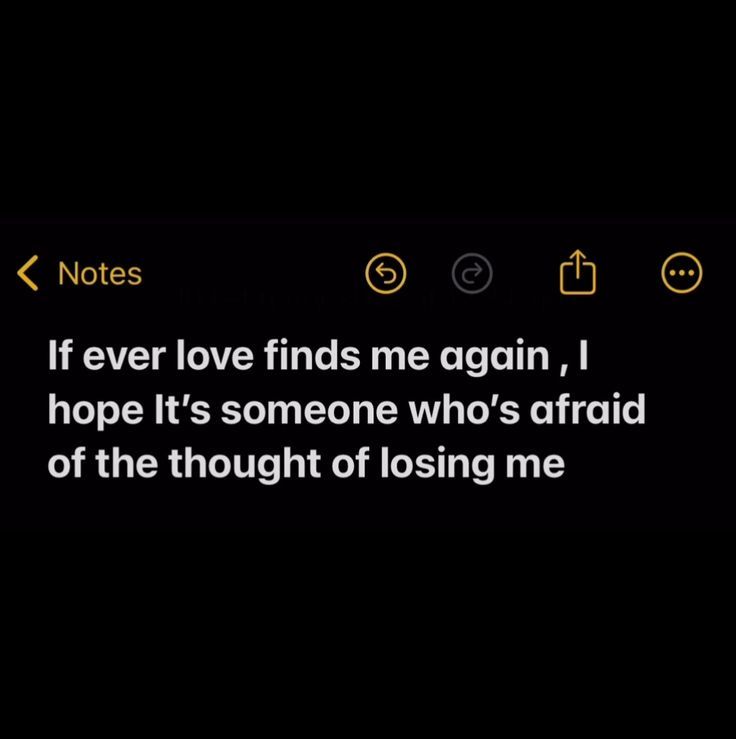 11:11 Quotes tweet media
