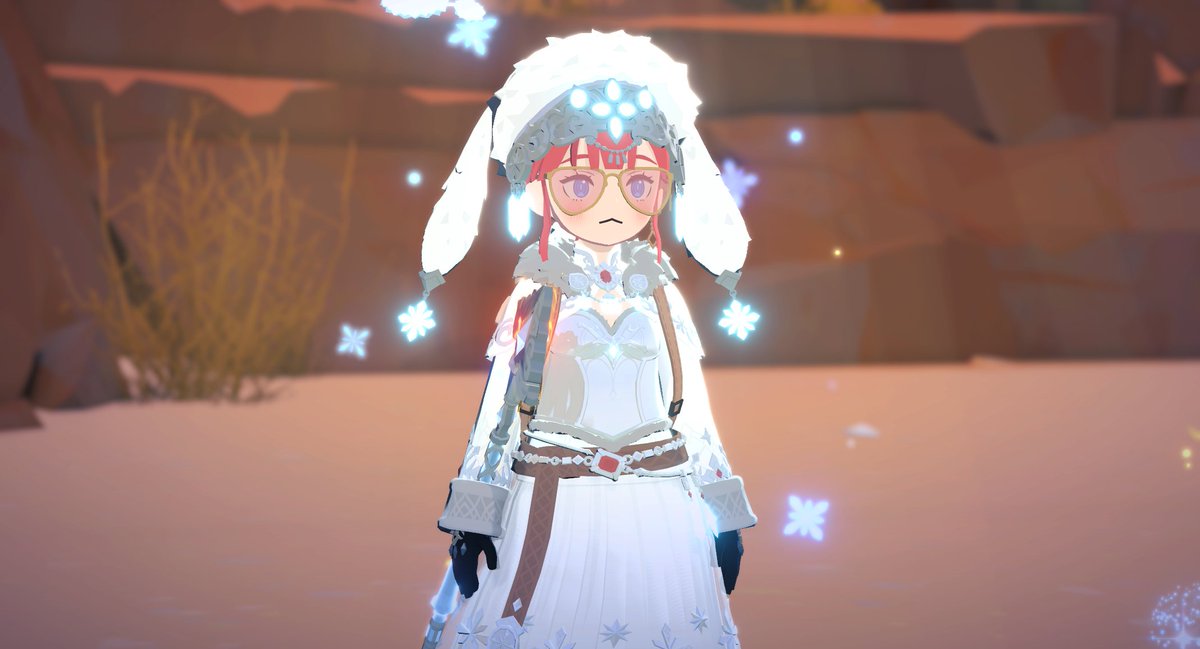 병12신 같은 3차 전압보다가 4차 전압보니

개 선녀네