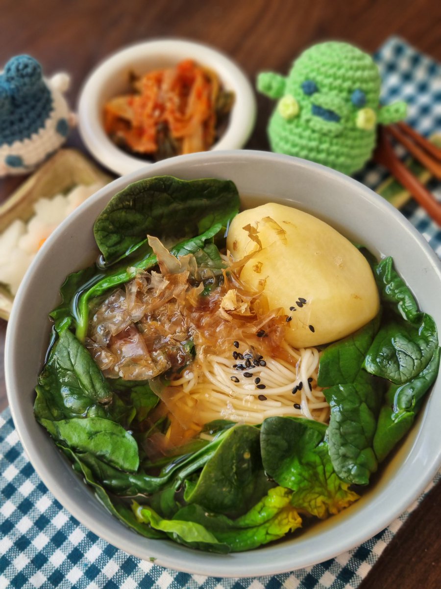 버찌밥 tweet media
