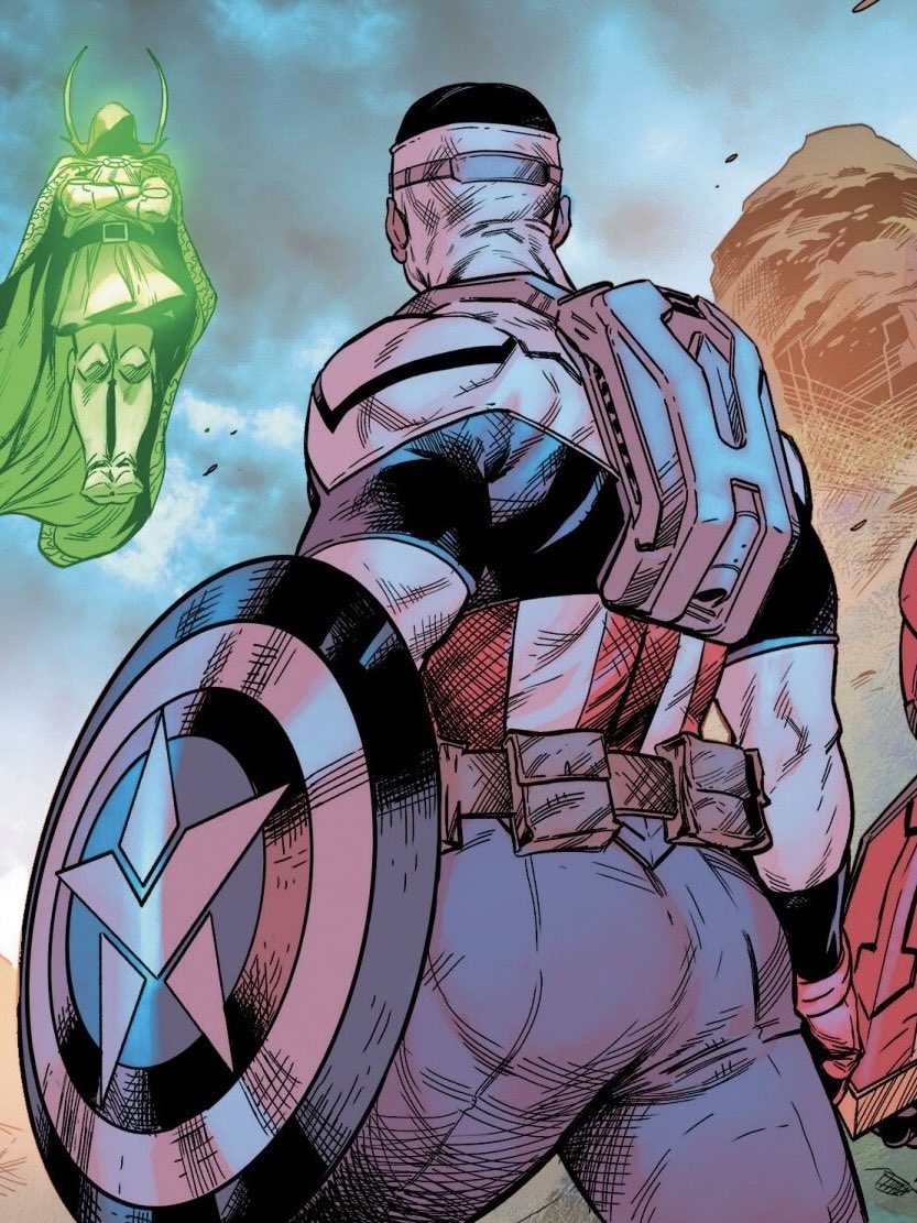 cinesitcom's tweet image. GOOD GOOGLY MOOGLY