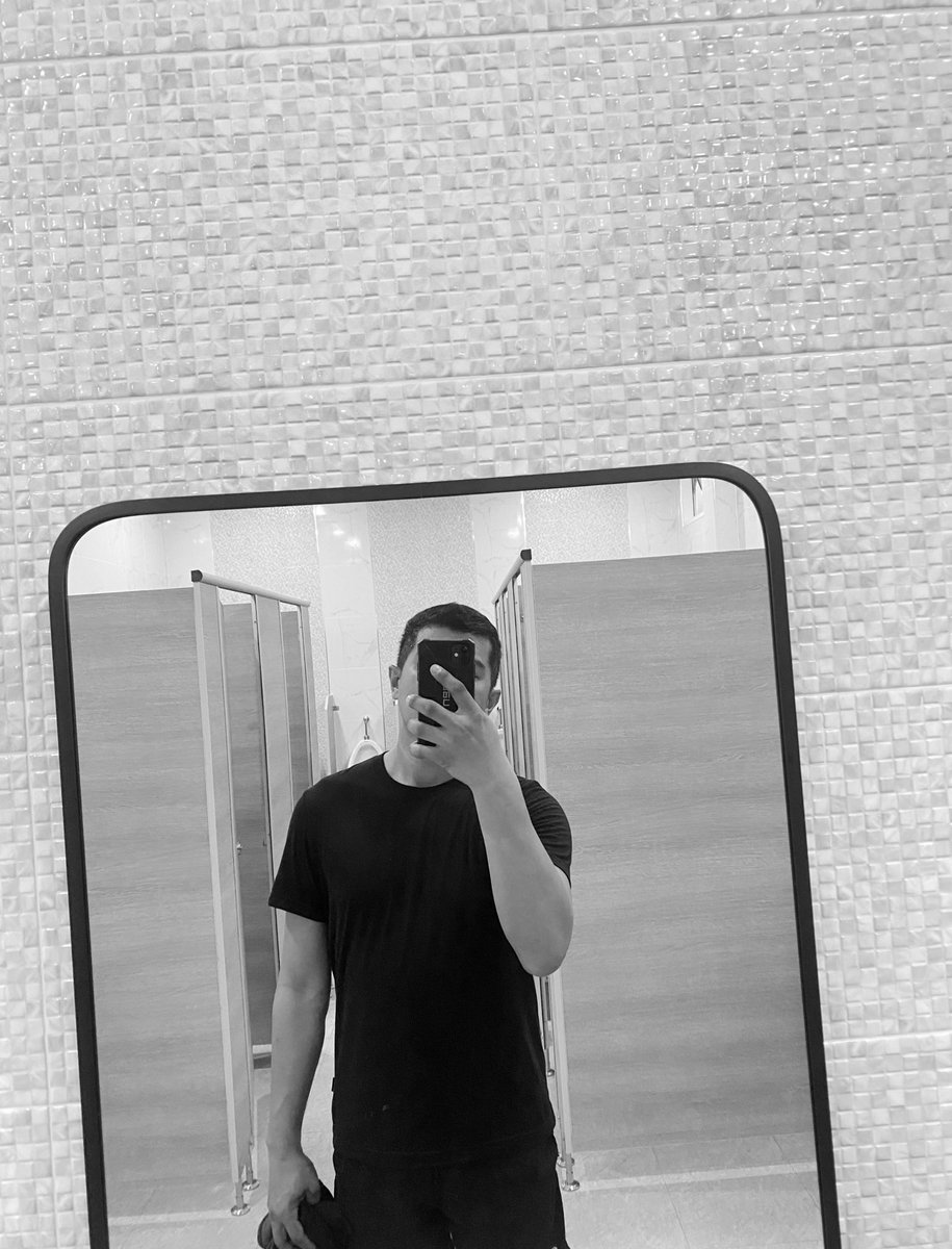 PoMP2E's tweet image. ด๊อกแด๊ก