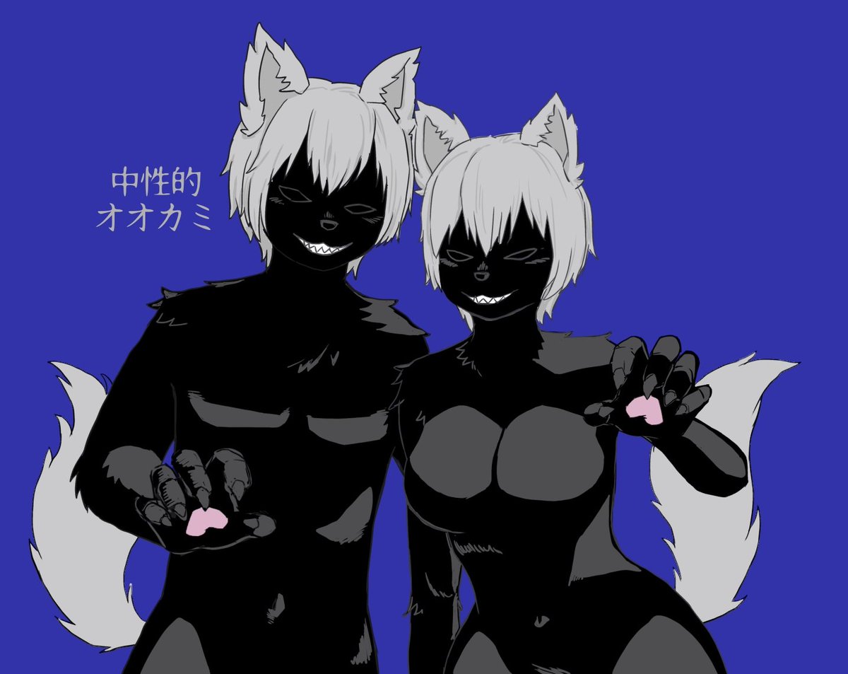 GURUGUMI工房/のの砥 tweet media