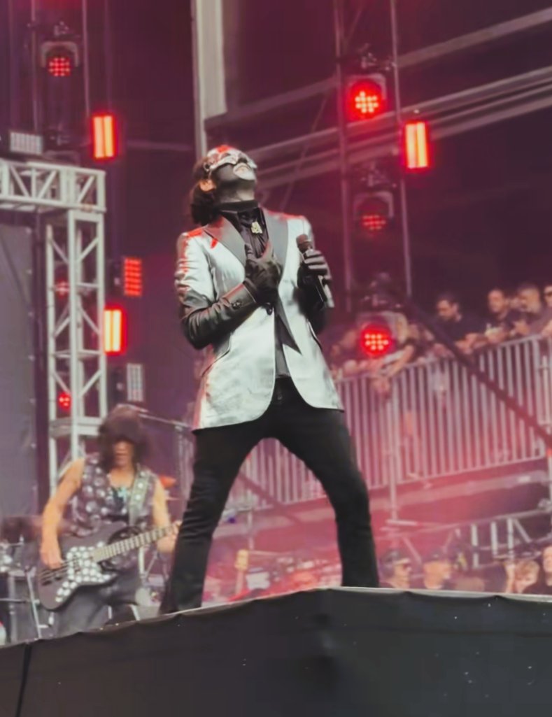 Perpetua Thinker 🎤 (@perpetuathinker) on Twitter photo 