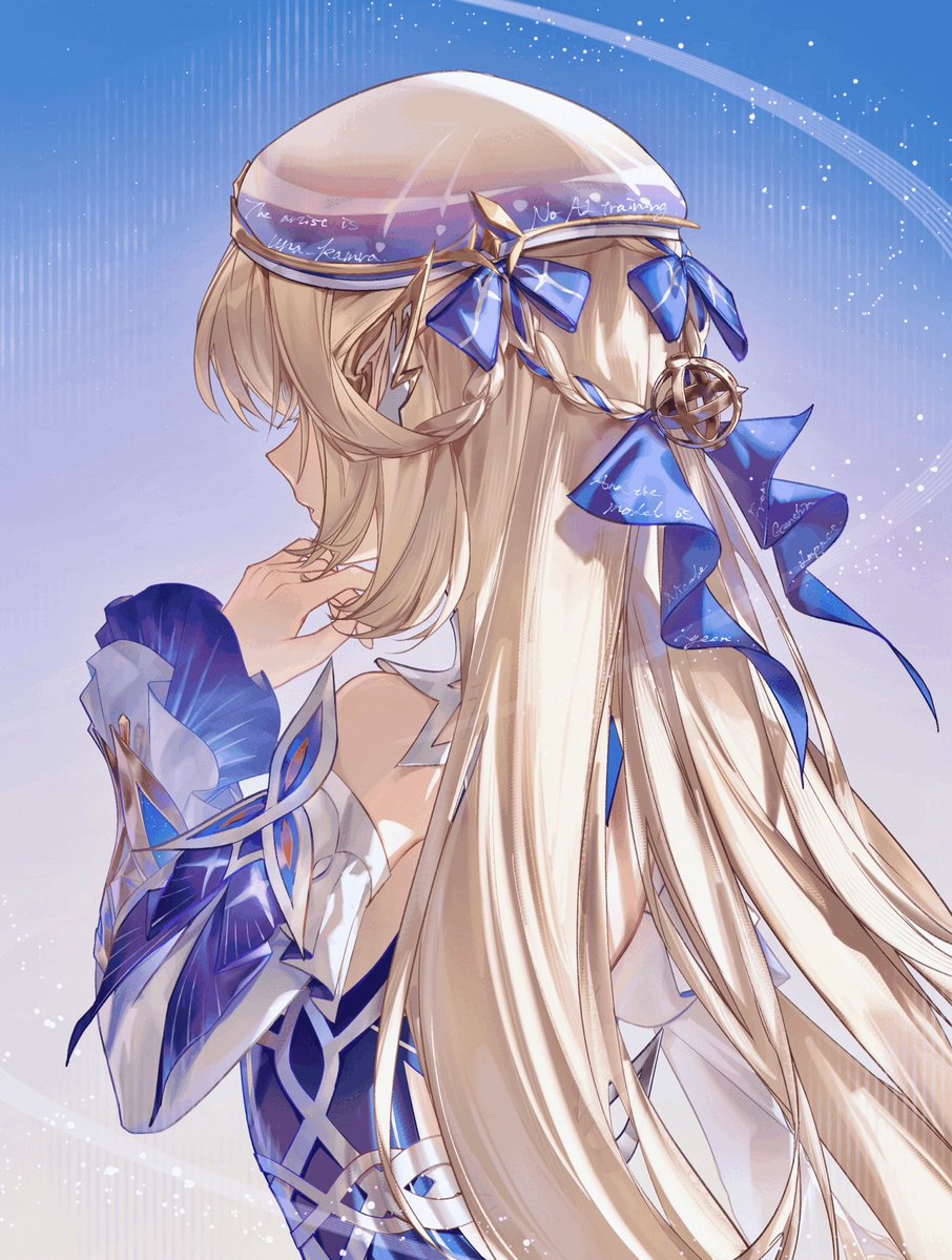 びび (@obb_spl) / Posts / X