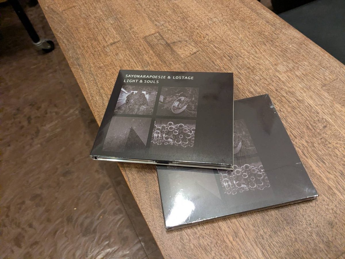 さよならポエジー / SAYONARAPOESIE (@sayonarapoesie) / Posts / X