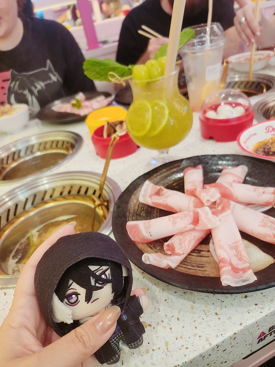 💀 GREY 💀 tweet media