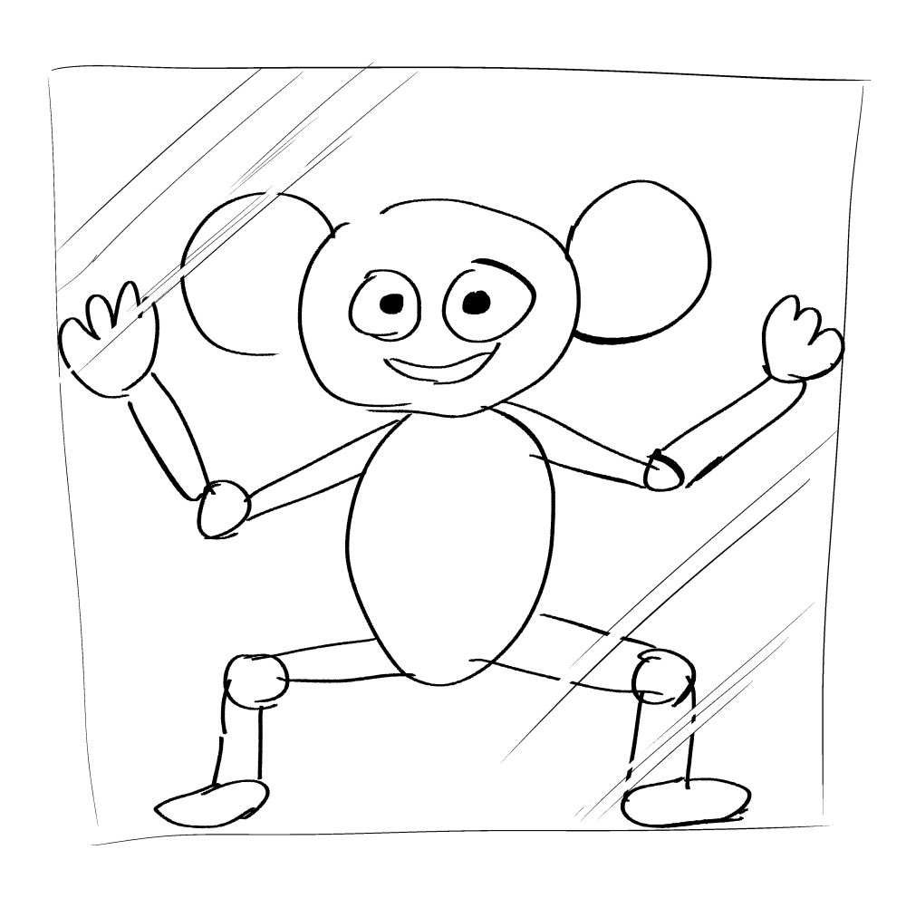 （仮）初インモラリズム(めめゆ)｜無料エロ漫画試し読み