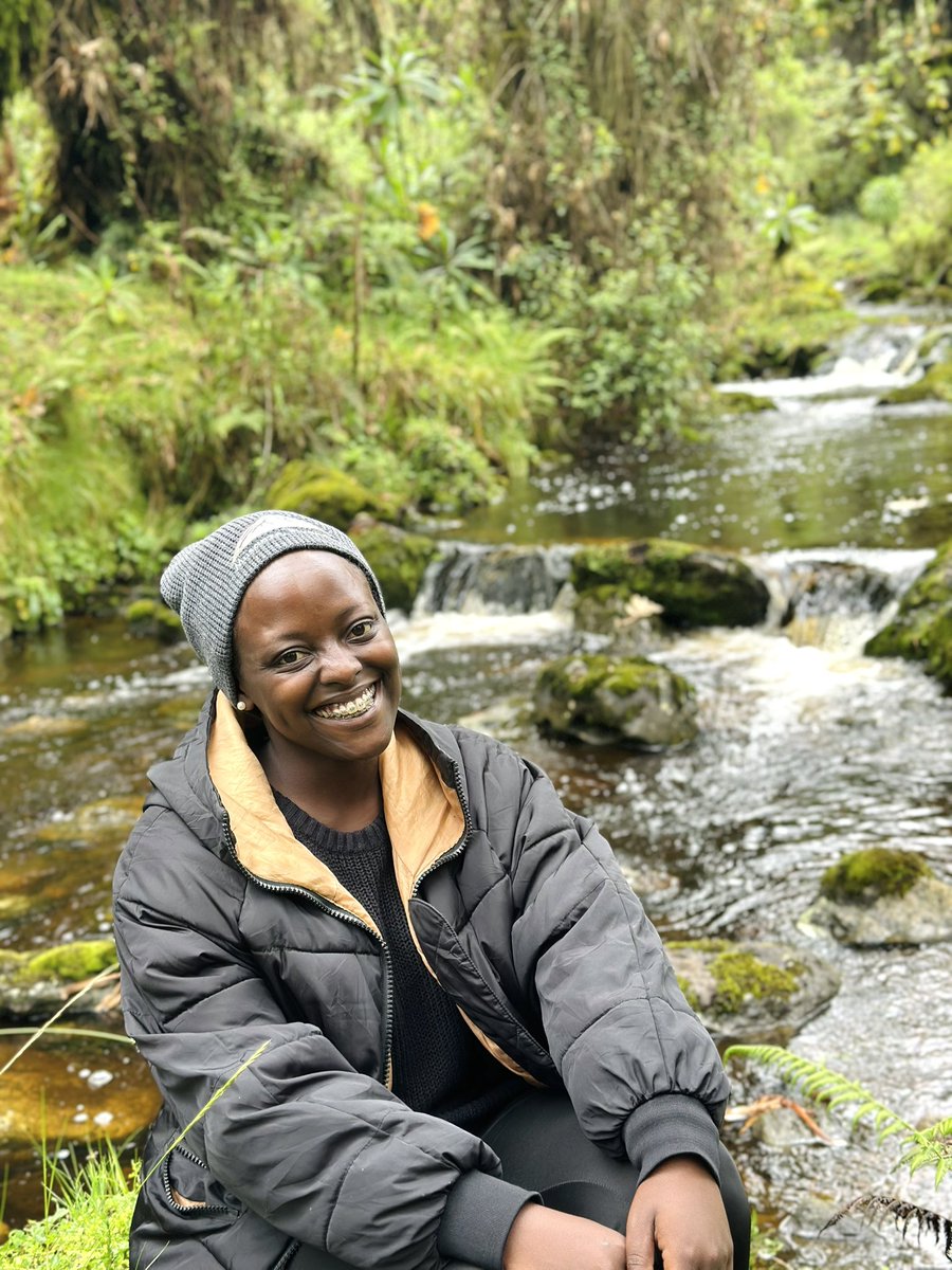 Sol_Solange tweet media