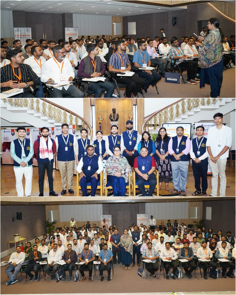 Smriti Z Irani tweet media