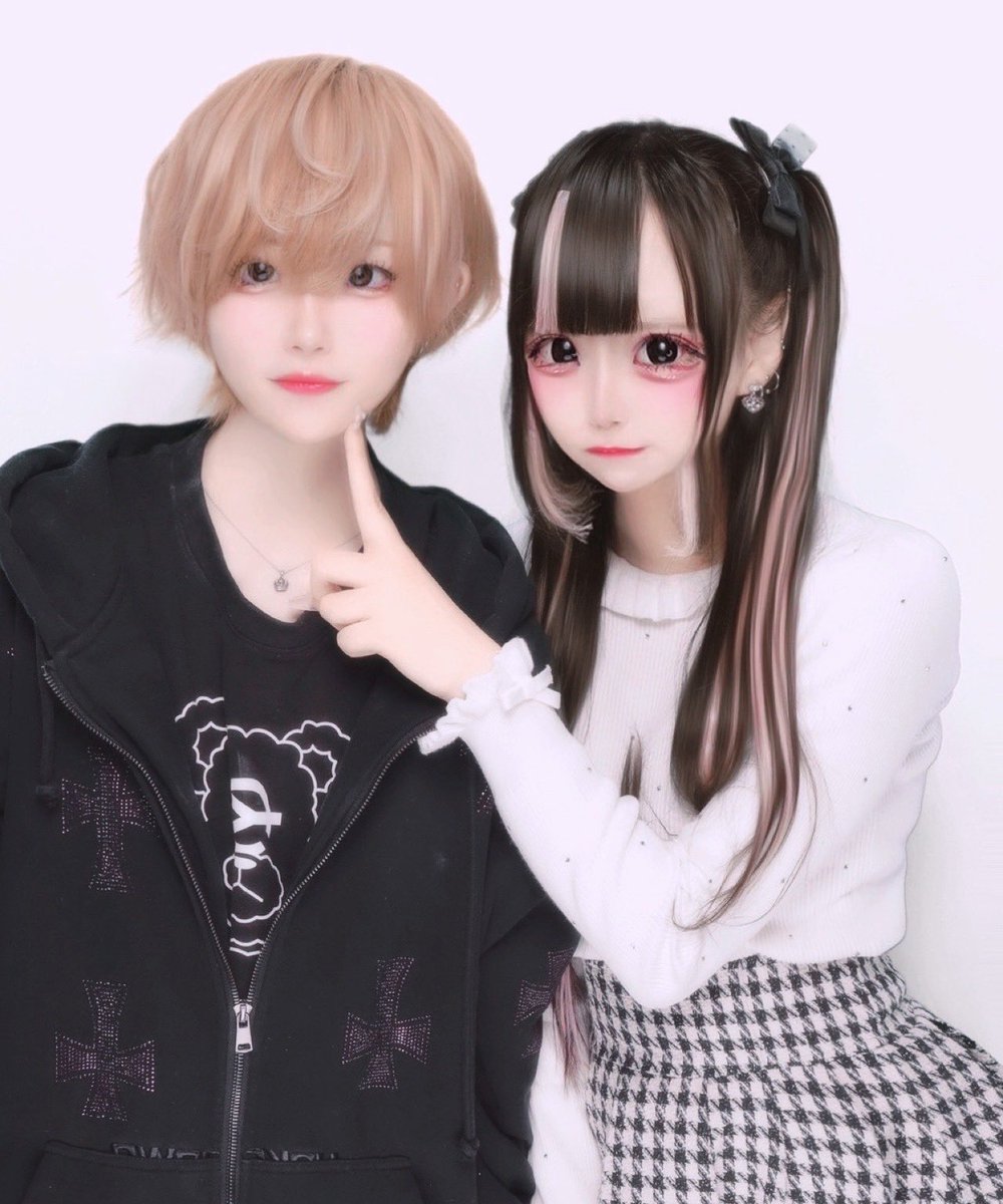 hoshika_'s tweet photo. 視��率は20.9%。 https://t.co/5jiF1GEexW