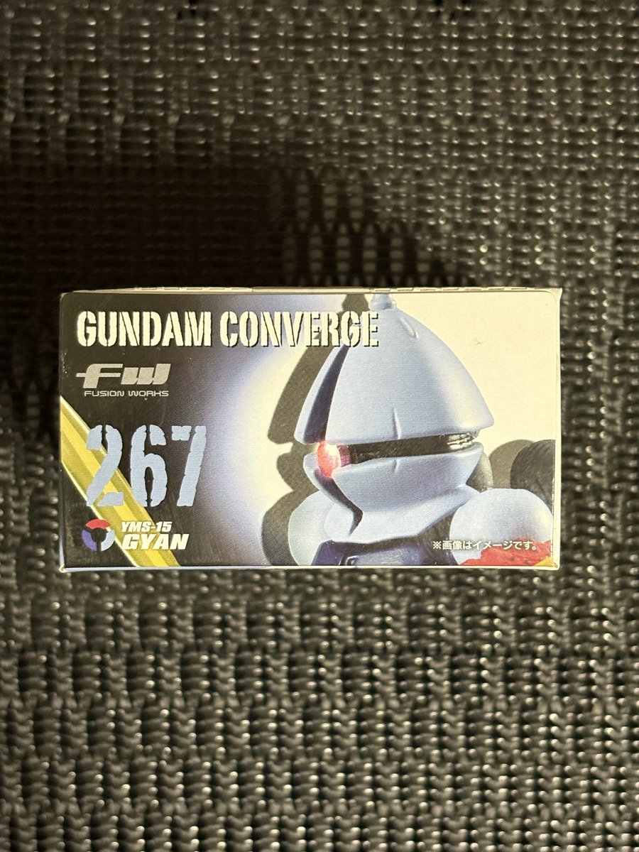 みっくん@趣味垢 (@mikkun24_) / Posts / X