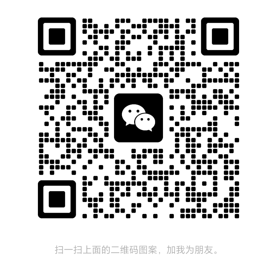 茅台  五粮液  不限量了呀