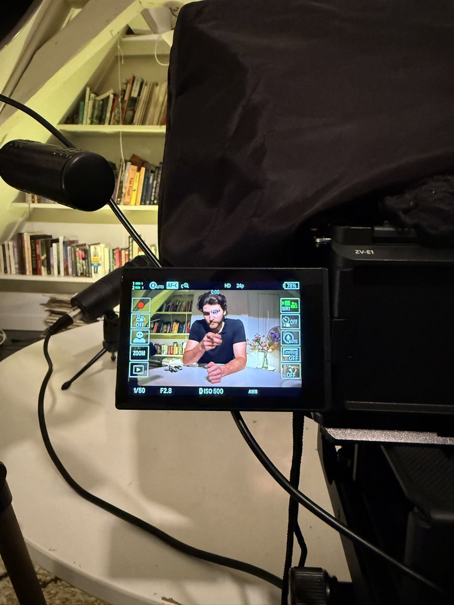 JackOfAllTrades tweet media