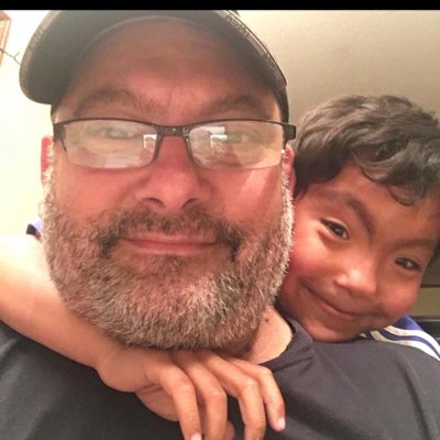 Shawn Dochtermann tweet media