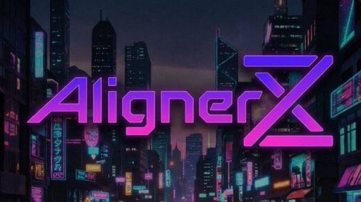 art of racheal🚫,🧊 tweet media