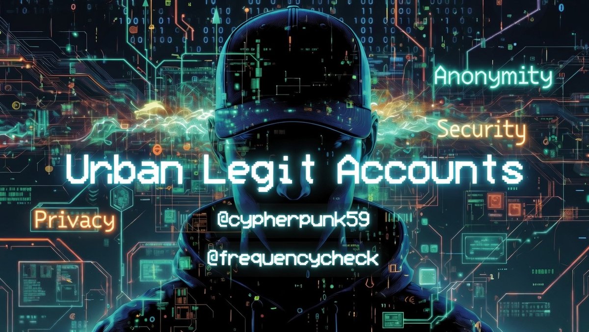 ςψφℏεrρυπκ59∆ -resonancekey tweet media