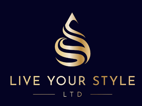 CreativeCloud2's tweet photo. Updating https://t.co/XvVGtX2QvJ website resigning and updating security.

Need a website?
lorna@creativeclouddesign.co.uk
 #WebsiteDesign #WebSecurity #CreativeCloudDesign #BusinessWebsite #UKBusiness #DesignUpdate https://t.co/TaeaMCWHrb