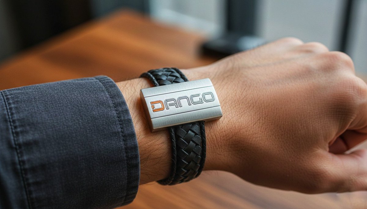 DeFi usually attracts farmers. <a href="/dango/">dango🍡</a> attracted traders.
166K testnet users, millions of trades, real strategy sharing, aligned LPs, devs in the loop. When execution is clean and friction is gone, community doesn’t need hype to survive.