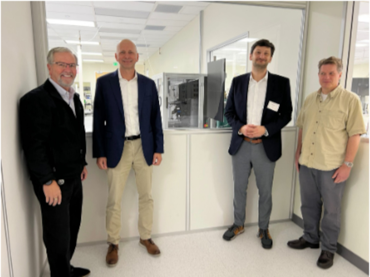 MicroLED-Info tweet media