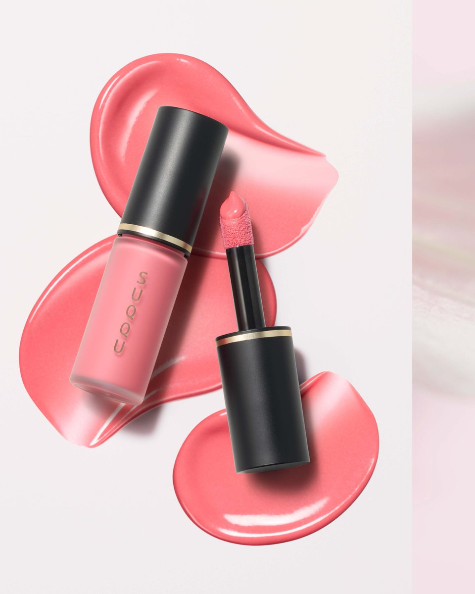 SUQQU official (@suqqu_official) / Posts / X