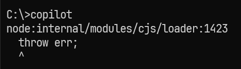 親の顔より見た