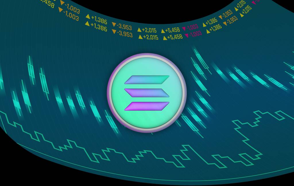 Mamun Islam tweet media