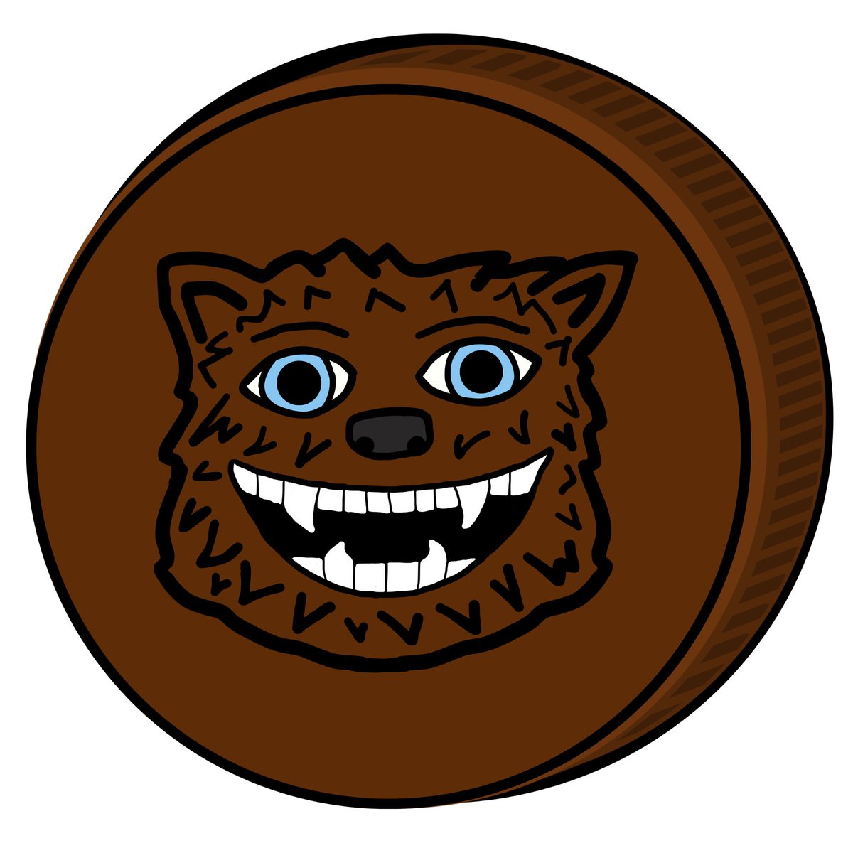 theophane's tweet image. I am right

The market is wrong

$FUZZY is a $10B meme