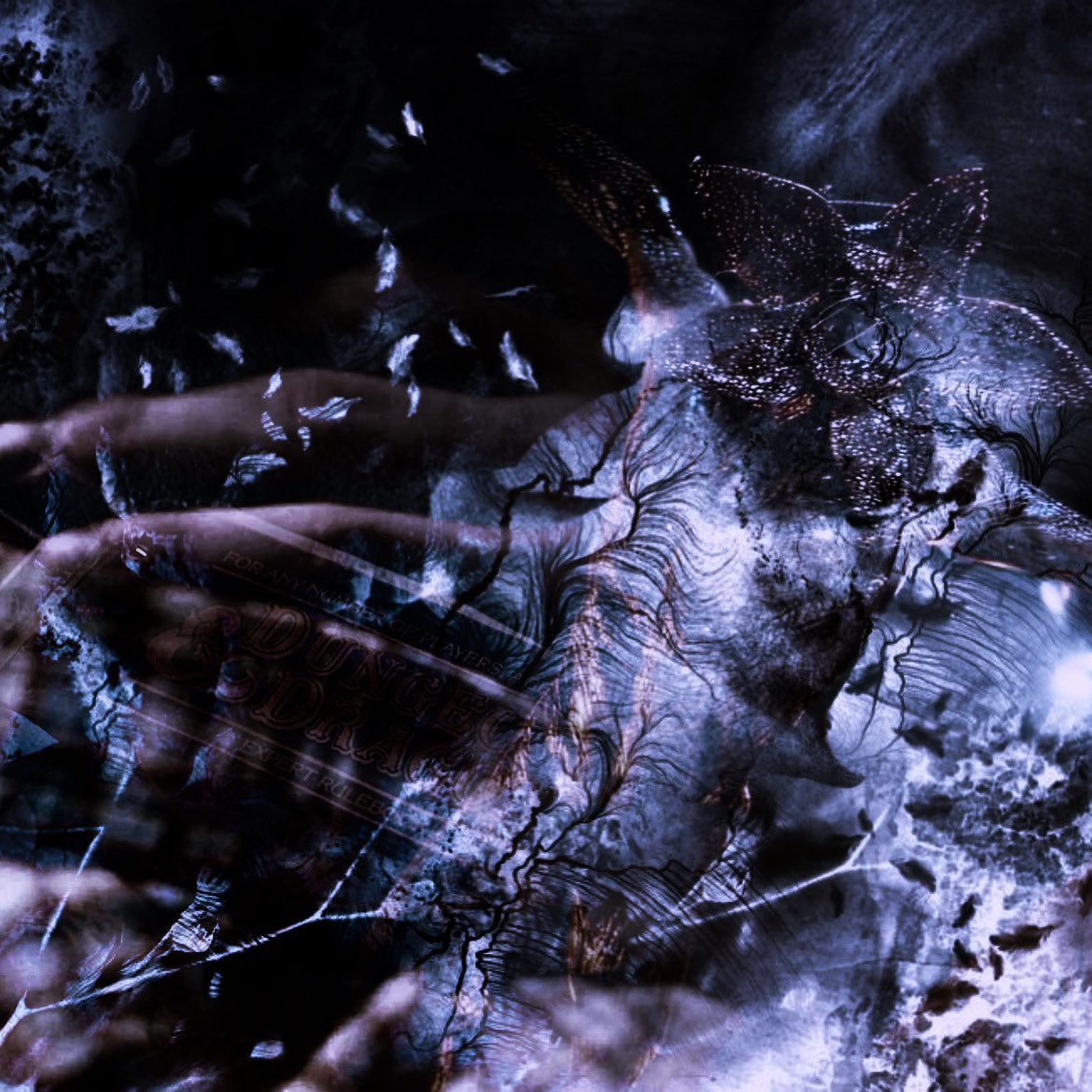 —— 𝑻𝑯𝑬 𝑭𝑰𝑹𝑺𝑻 tweet media