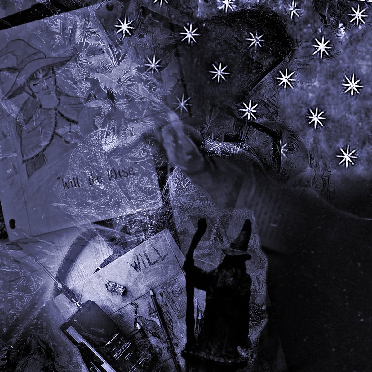 —— 𝑻𝑯𝑬 𝑭𝑰𝑹𝑺𝑻 tweet media