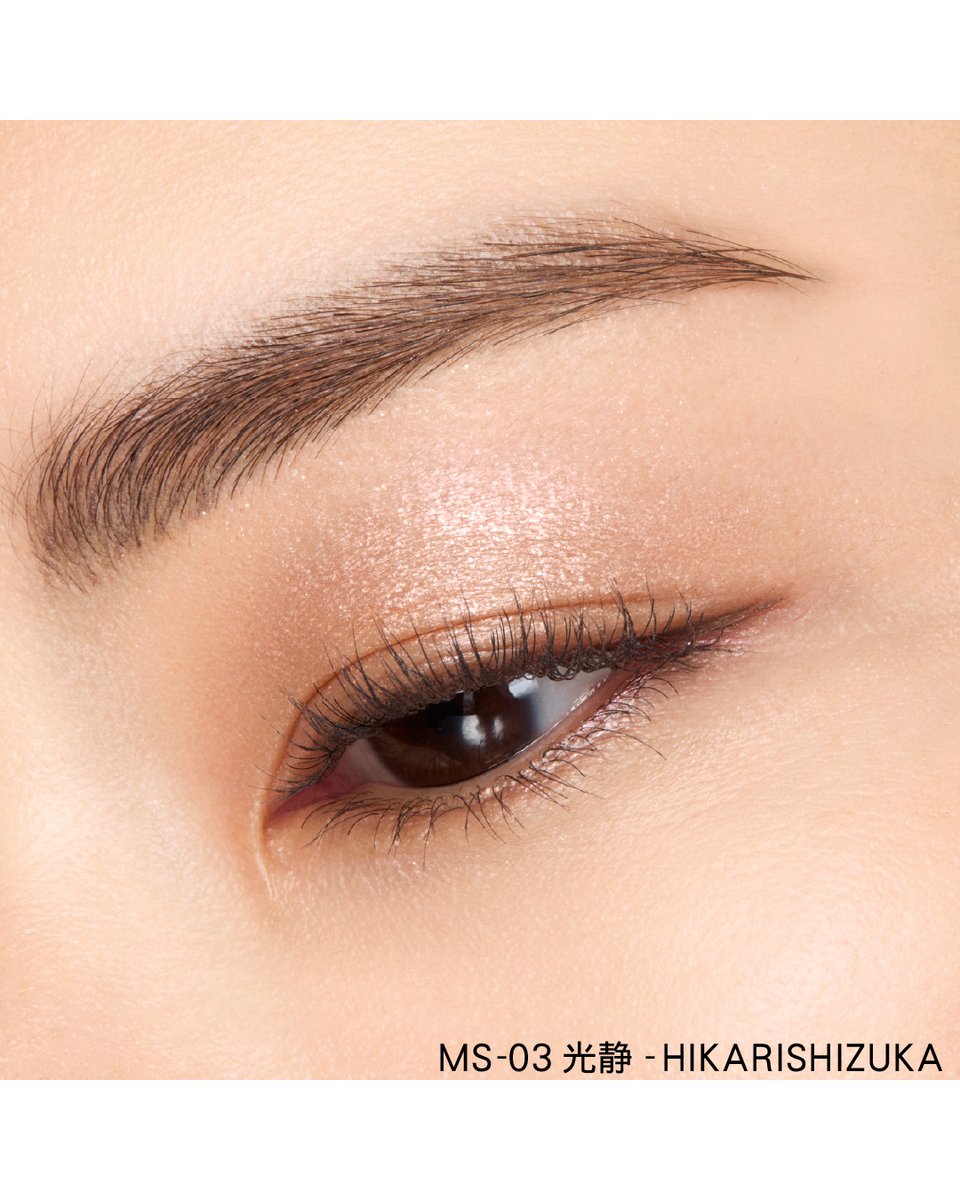 SUQQU official (@suqqu_official) / Posts / X