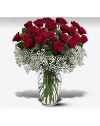 avajenifa's tweet photo. @Jay230409 https://t.co/StSy1QV4Ab
