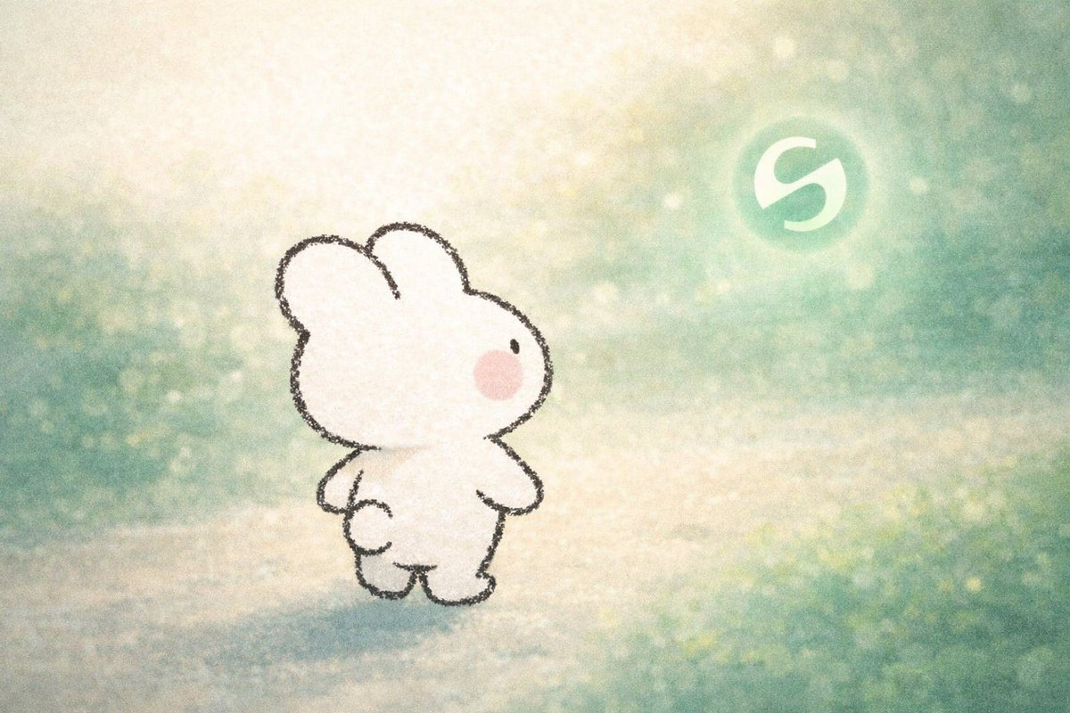 코인전송대행[구글도배,구글찌라시 텔 𝐒𝐄𝐎𝟗𝟐𝟏]비트P2P안전거래.nry