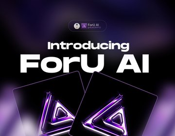 Vinay soni tweet media