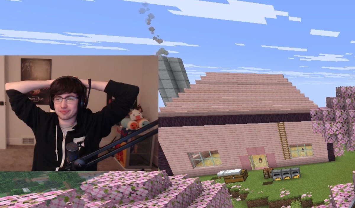 supertfyaoi's tweet image. he really thinks he deserves to live