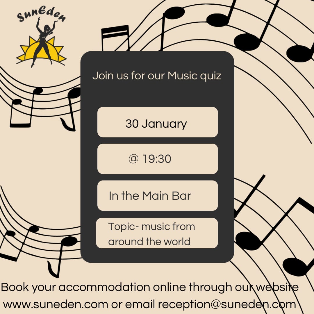 imna_sanna (@imna_sanna) on Twitter photo 