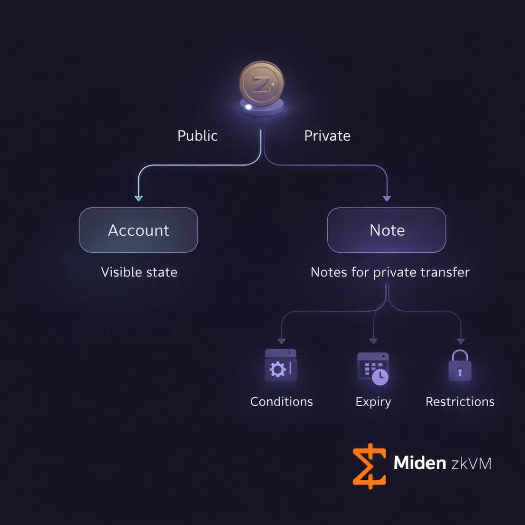 NUMOROCOINミ☆𝒩𝒰ℳ𝒪ℛ𝒪.ℐ𝒪☆彡비트코인 노드 운영비.mdr