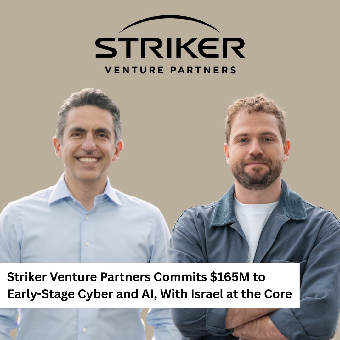 Tres.finance @TresDotFinance - Twitter Profile | TwStalker