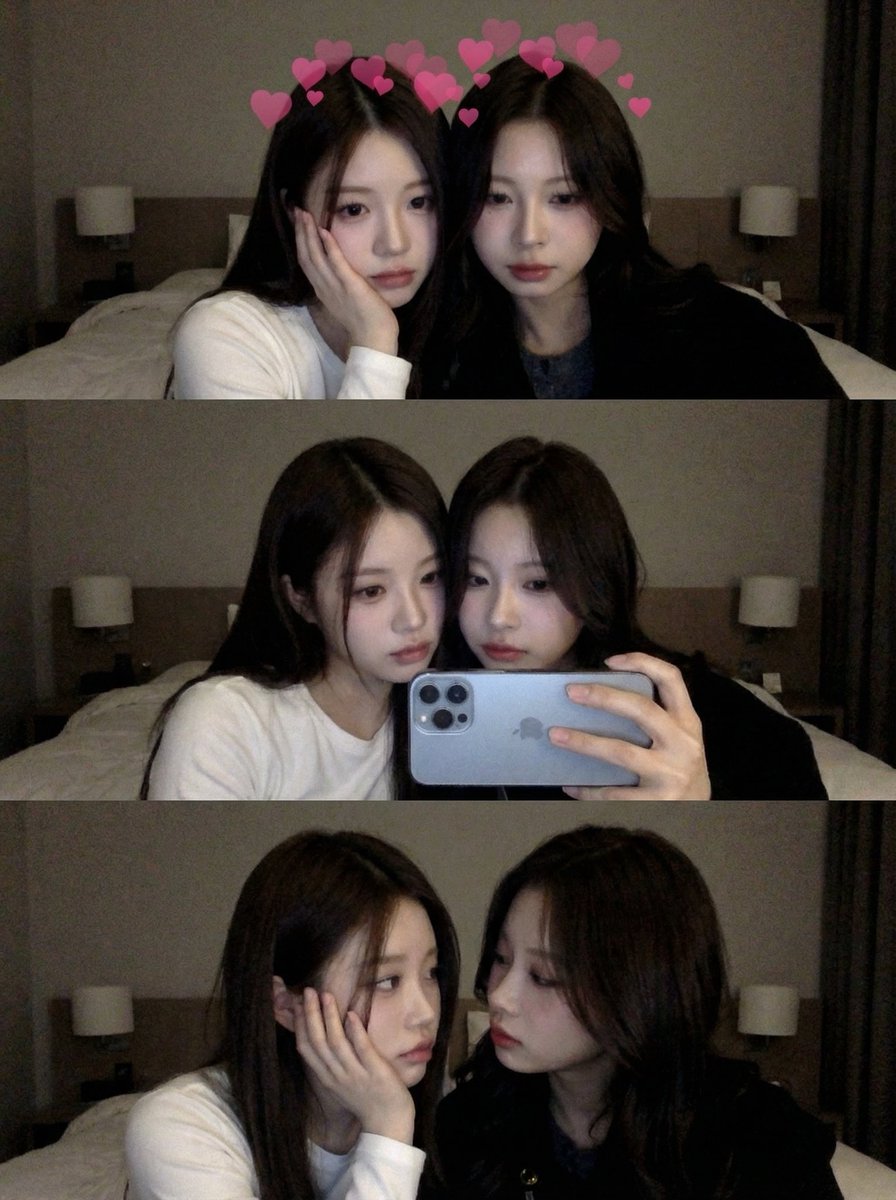 Y♡土日祝 出荷不可様 追加分 楽天市場】 発送に関する注意点 > 土日