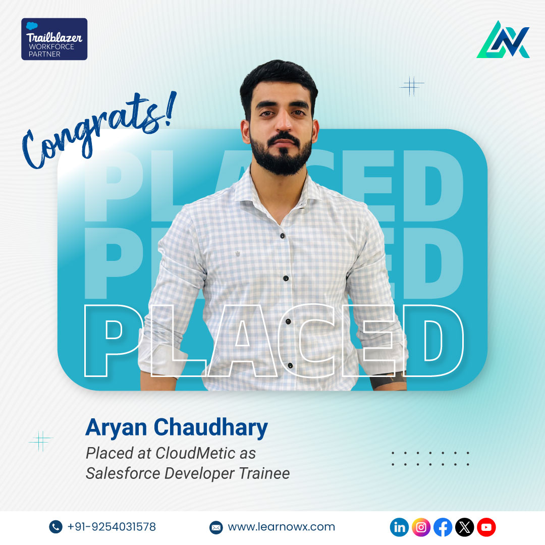 LearNowX tweet media