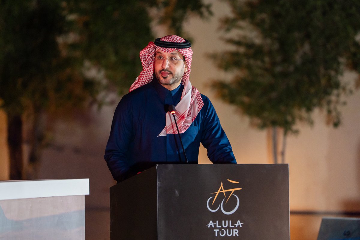 فيصل الحربي tweet media