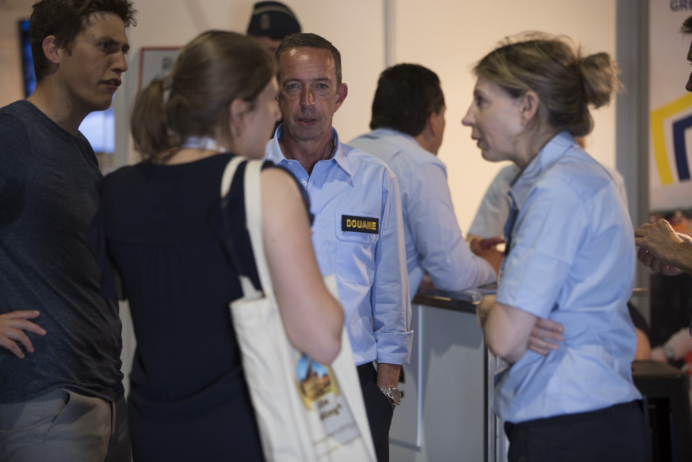 Beer Experience tweet media