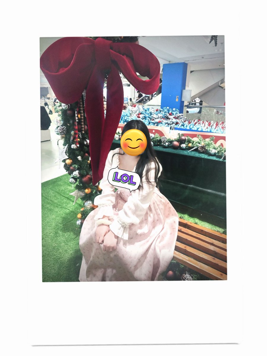 广西投稿 tweet media