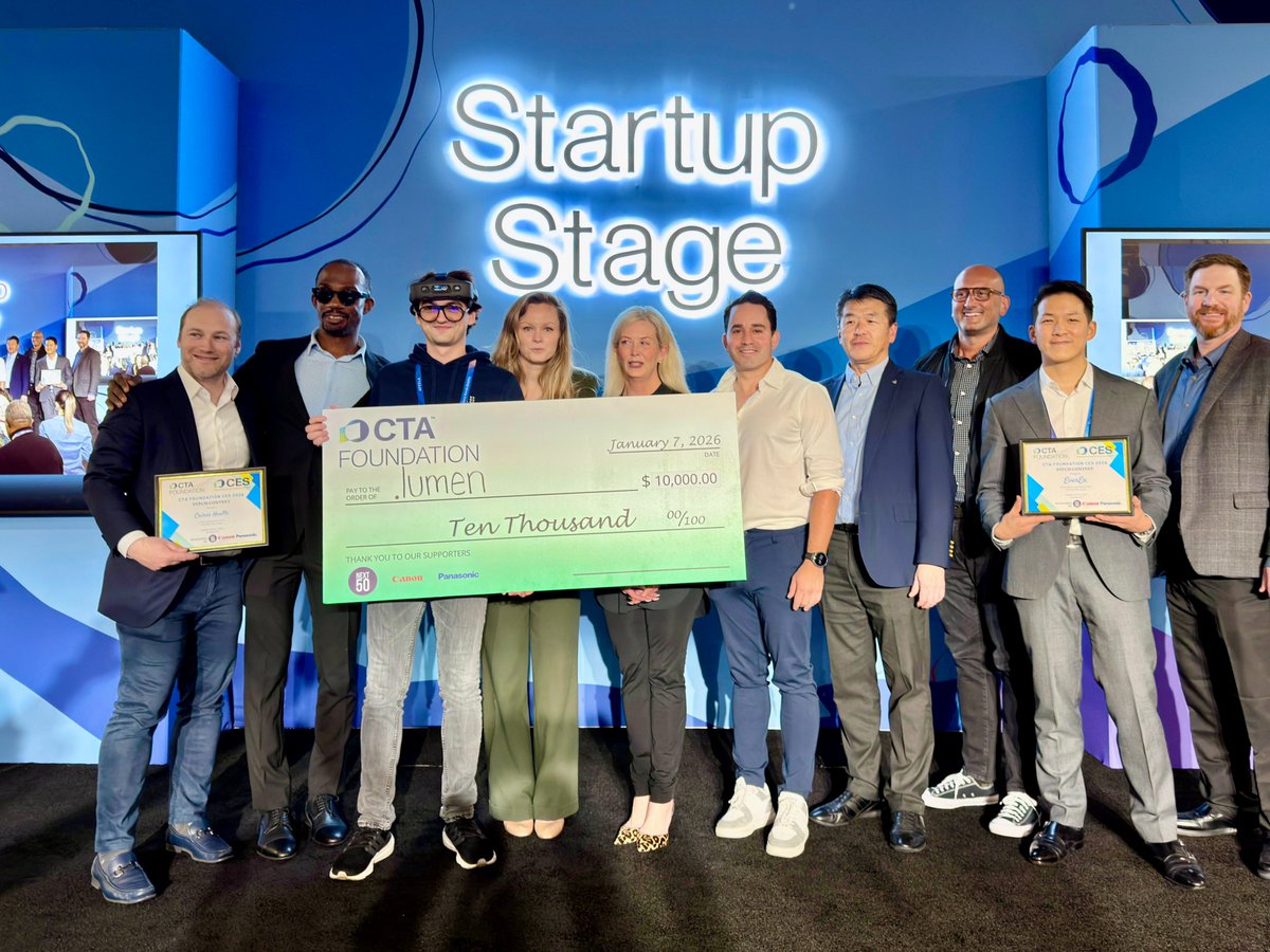 dotLumen tweet media