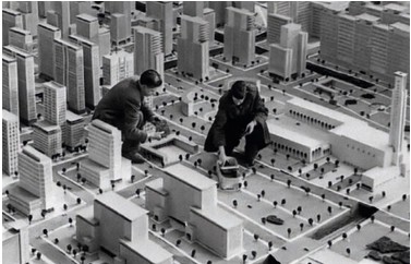 Regency Society tweet media