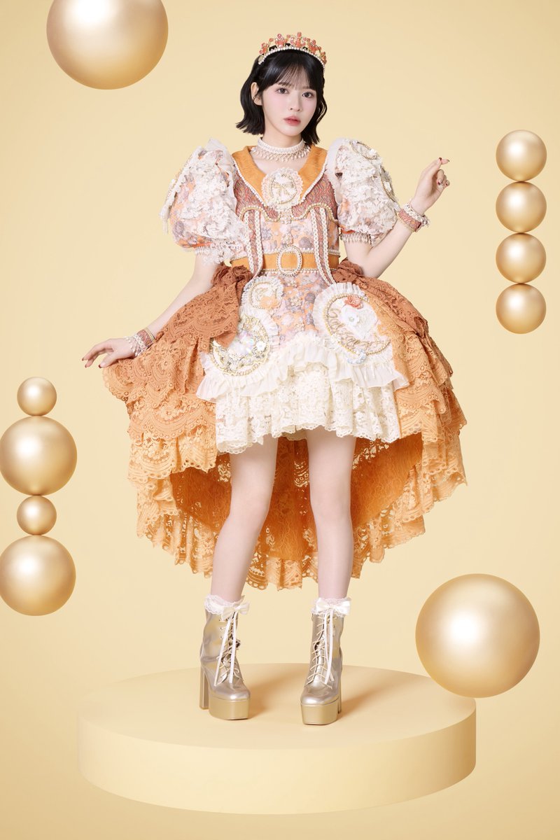 ✨📺本日放送 #ドリフターズ 📺🎉 📅2026年1月8日（木）19:00-21:54