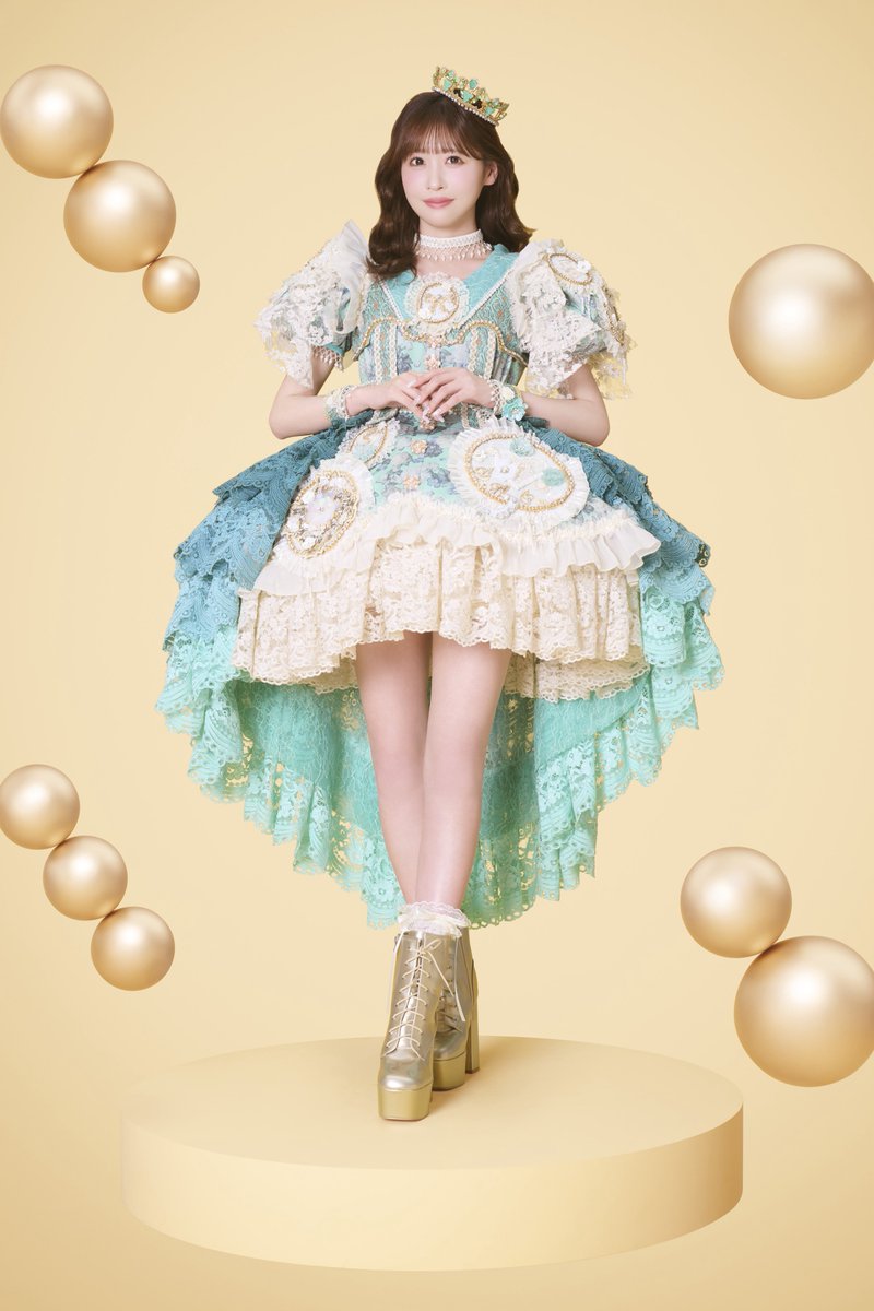 櫻井優衣(FRUITS ZIPPER) (@yui_fz0221) / Posts / X