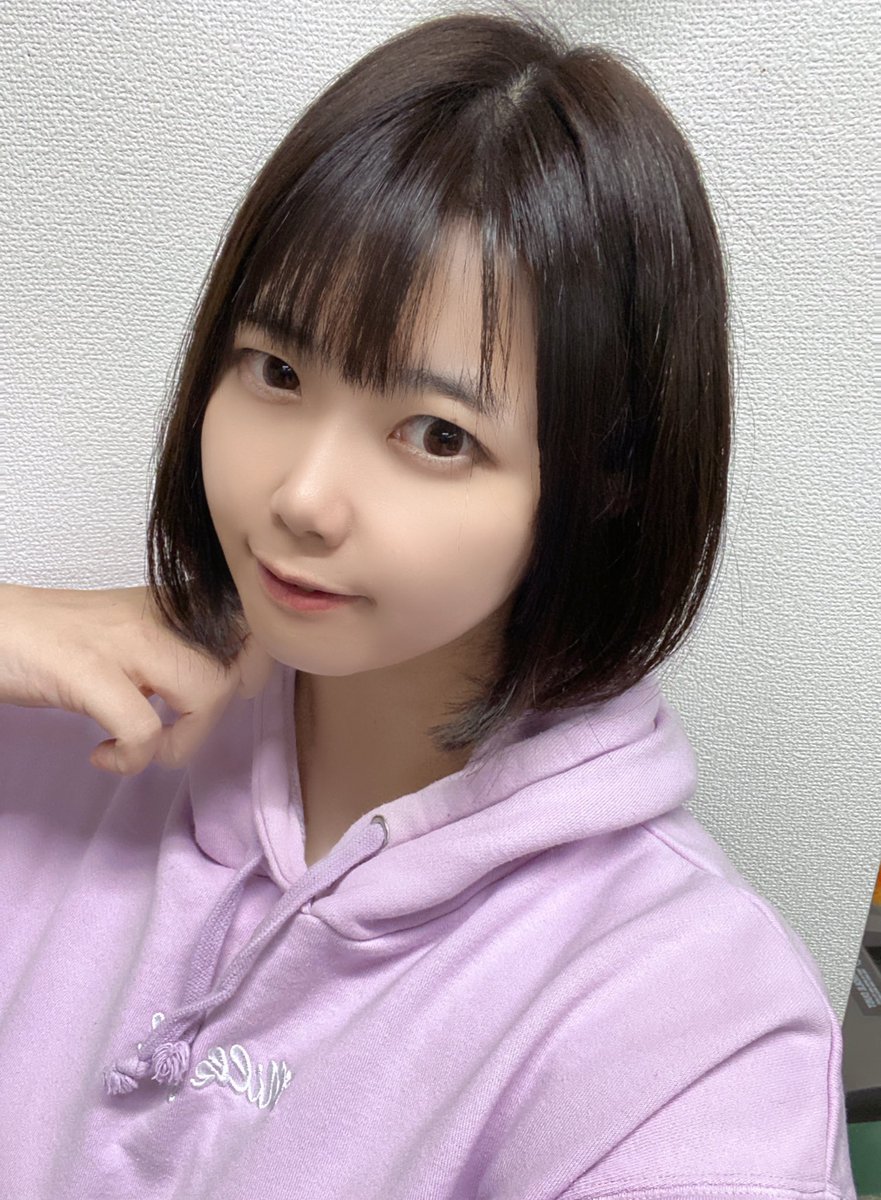 松田彩花💛あやちー (@ayamatsu0528) / Posts / X