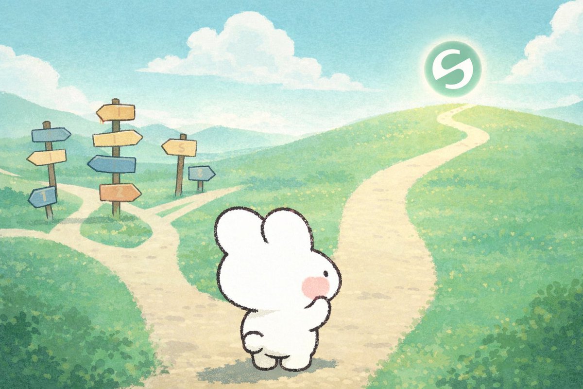 비트코인송금대행[구글도배,구글찌라시 텔 𝐒𝐄𝐎𝟗𝟐𝟏]테더현금화.ycx