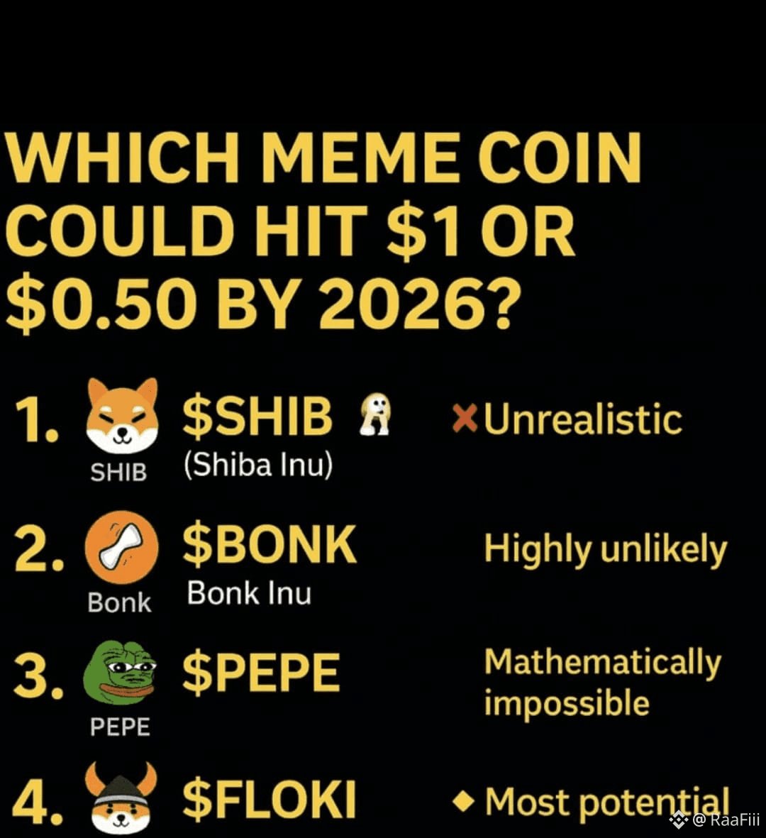 Szymanski tweet media